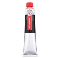 Artcreation 701 Ivory Siyah 200 ml Yağlı Boya