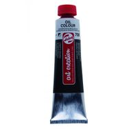 Artcreation 708 Paynes Grey 200 ml Yağlı Boya