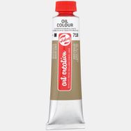Artcreation 718 Warm Grey 40 ml Yağlı Boya