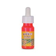 Artdeco 016B 92 Neon Turuncu 30 ml Ebru Boyası