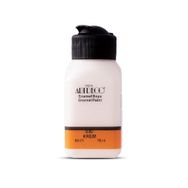 Artdeco 030 Krem 75 ml Enamel Boya