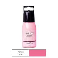 Artdeco 042C 616 Pembe 60 ML Boyutlu Boya