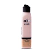 Artdeco 070R-3006 140 ml Pastel Pembe Akrilik Boya