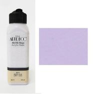 Artdeco 070R-3011 Akrilik Boya