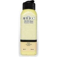 Artdeco 070R-3029 Ihlamur 140 ml Akrilik Boya