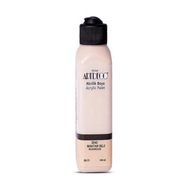 Artdeco 070R-3040 140 ml Mantar Beji Akrilik Boya