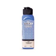 Artdeco 070R-3047 Lahor Çiviti 140 ml Akrilik Boya