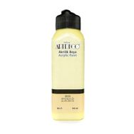 Artdeco 070R-3058 Ayçiçeği 140 ml Akrilik Boya
