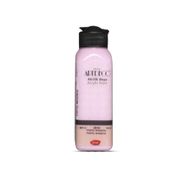Artdeco 070R3816 140 ml Pastel Magen Akrilik Boya