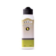 Artdeco 073R002 140 ml Su Bazlı Mat Vernik