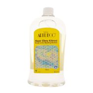 Artdeco 1 Litre Hazır Ebru Kitresi