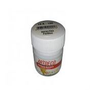 Artdeco 100 25 ml Farblos Kumaş Boyası