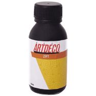 Artdeco 100 ml Eskitme Zift