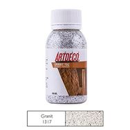 Artdeco 100 ml Granit Y-029D-1317 Toz Granit