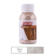 Artdeco 100 ml N:29 D-1319 Beyaz Granit Tozu