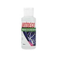 Artdeco 100 ml Örümcek Çatlatma Medyumu