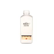 Artdeco 1000 ml Beyaz Akrilik Boya