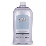 Artdeco 1000 ml Kokusuz Terebentin