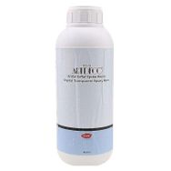 Artdeco 1000 ml Kristal Şeffaf Epoksi Reçine