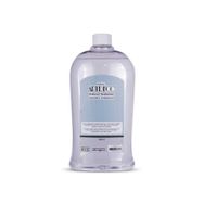 Artdeco 1000 ml Terebentin