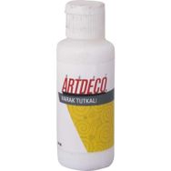 Artdeco 120 ml Varak Tutkalı