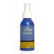 Artdeco 1208 Mor 100 ml Sprey Kumaş Boyası