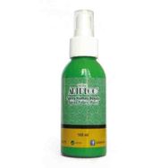 Artdeco 1213 Yeşil 100 ml Sprey Kumaş Boyası