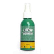 Artdeco 1214 Koyu Yeşil 100 ml Sprey Kumaş Boyası