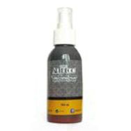 Artdeco 1215 Kahverengi 100 ml Sprey Kumaş Boyası