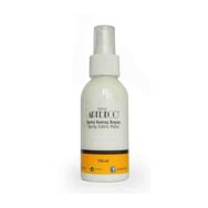 Artdeco 1219 Beyaz 100 ml Sprey Kumaş Boyası