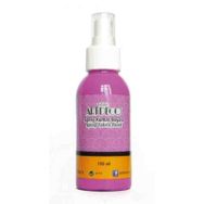 Artdeco 1232 Fuşya 100 ml Sprey Kumaş Boyası