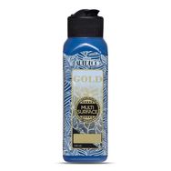 Artdeco 140 ml Deniz Mavisi Akrilik Boya