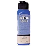 Artdeco 140 ml Lacivert Akrilik Boya