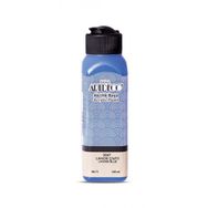 Artdeco 140 ml Lahor Civiti 3047 Akrilik Boya