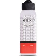 Artdeco 140 ml Sıvı Puzzle Yapıştırıcısı