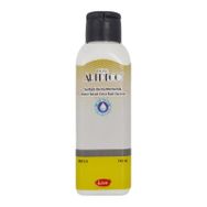 Artdeco 140 ml Su Bazlı Ekstra Mat Vernik