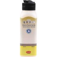 Artdeco 140 ml Su Bazli Extra Parlak Vernik