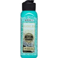 Artdeco 140 ml Yeşil Akrilik Boya