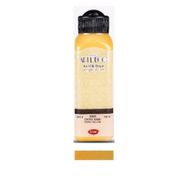 Artdeco 140ml Sarı Akrilik Boya