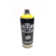 Artdeco 150 400 ml Sarı Sprey Akrilik Boya