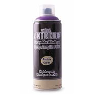 Artdeco 150 Mor 400 ml Akrilik Sprey Boya