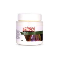 Artdeco 220 ml Şeffaf Kristal Jel