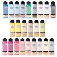 Artdeco 24x140 ml Akrilik Boya Başlangıç Seti