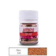 Artdeco 25 ml Bakır Toz Sim