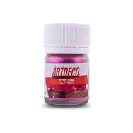 Artdeco 25 ml Fuşya Toz Sim