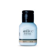 Artdeco 25ml Boncuk Mavi Akrilik Boya