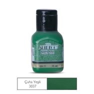 Artdeco 25ml Çuha Yeşili Akrilik Boya