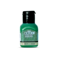 Artdeco 25ml Haki Yeşil Akrilik Boya