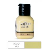 Artdeco 25ml Ihlamur Akrilik Boya