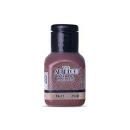 Artdeco 25ml Kahverengi Akrilik Boya